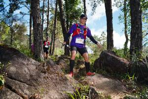 BIB: 4354
                            <button type="button" onclick="openModal(18916500)" class="btn btn-primary btn-sm float-right btn-popup" data-toggle="modal" data-target=".modal-high-quality">
                        <i class="fas fa-shopping-cart"></i> Add to Cart
                    </button>
                                            <button type="button" onclick="isThisMe(18916500, true)" class="btn btn-success btn-sm float-right btn-popup btn-isme hidden" data-toggle="tooltip" data-placement="bottom" title="นี่คือรูปของคุณใช่ไหม คลิกที่นี่เพื่อเอาเข้าอัลบั้ม">
                        <i class="fas fa-plus"></i> Add to album
                    </button>
                    <button type="button" onclick="isThisMe(18916500, false)" class="btn btn-warning btn-sm float-right btn-popup btn-isnotme hidden">
                        <i class="fas fa-ban"></i> Remove from album
                    </button>